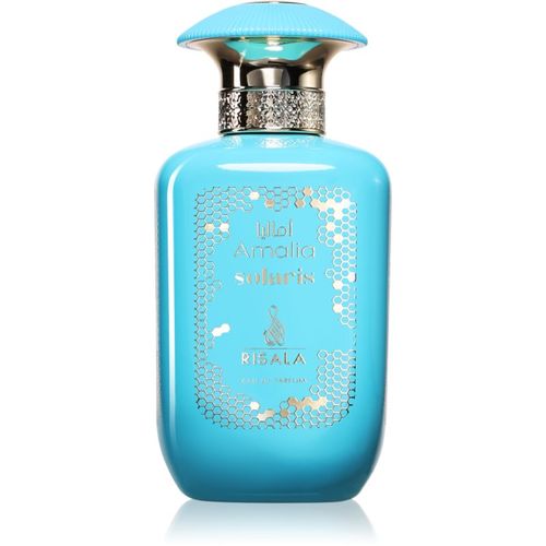 Amalia Solaris Eau de Parfum unisex 100 ml - Risala - Modalova