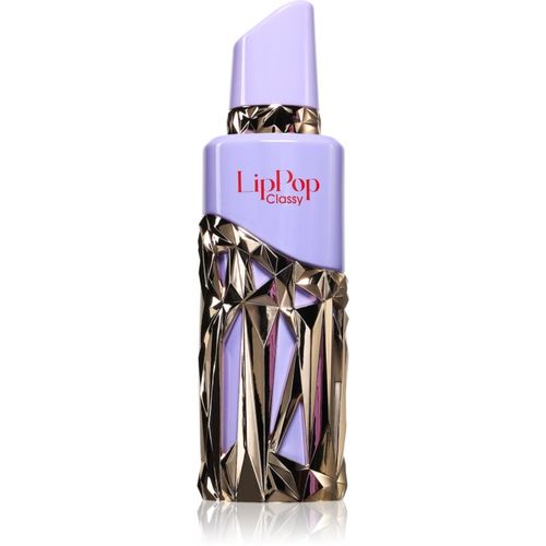 Elite LipPop Classy Eau de Parfum para mujer 100 ml - Risala - Modalova
