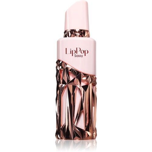 Elite Lippop Sassy Eau de Parfum para mujer 100 ml - Risala - Modalova