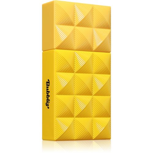 Elite Bubbliz Mango Pop Eau de Parfum unisex 100 ml - Risala - Modalova
