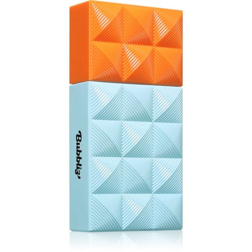 Elite Bubbliz Aloha Eau de Parfum unisex 100 ml - Risala - Modalova