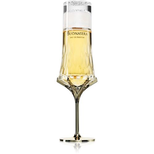 Buonasera Eau de Parfum para mujer 75 ml - Risala - Modalova