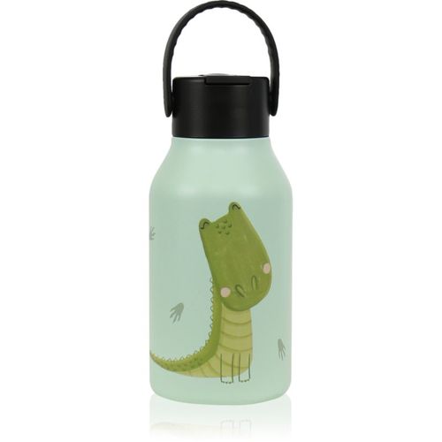 Mii Unicorn botella termo 1 ud - Runbott - Modalova