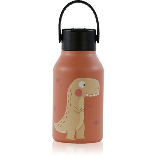 Mii T-Rex botella termo 1 ud - Runbott - Modalova