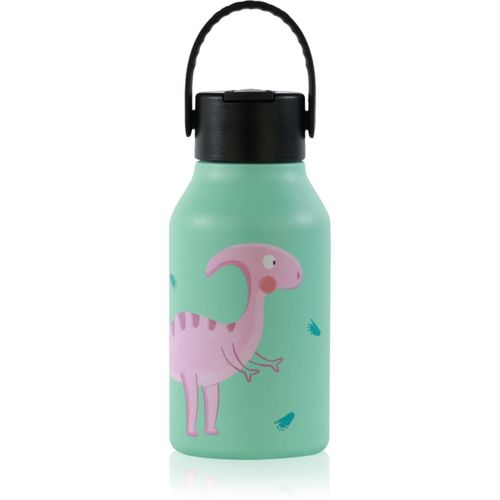 Mii Parasaulophus botella termo 1 ud - Runbott - Modalova