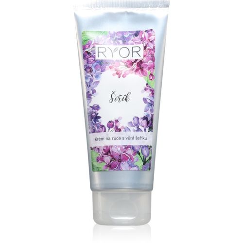 Lilac Care crema de manos lilo 100 ml - RYOR - Modalova