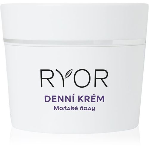 Marine Algae Care crema de día 50 ml - RYOR - Modalova
