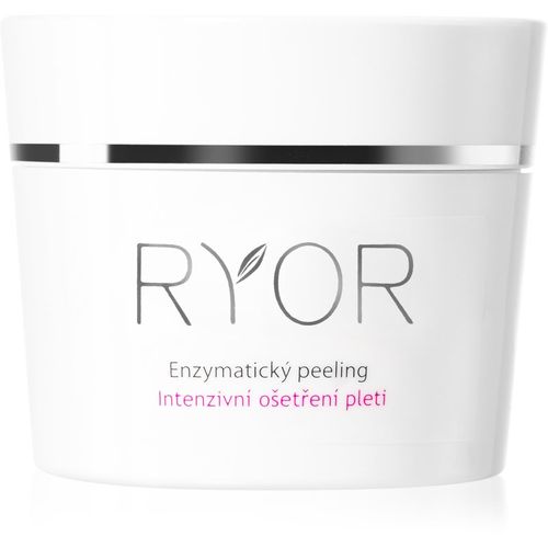 Intensive Care exfoliante enzimático 50 ml - RYOR - Modalova