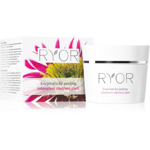 Intensive Care exfoliante enzimático 50 ml - RYOR - Modalova