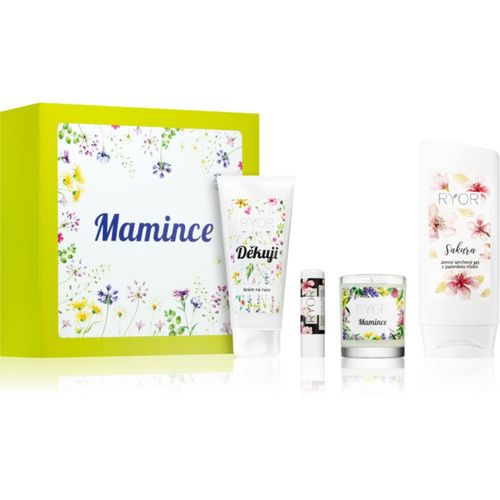 For Mom lote de regalo para mamás - RYOR - Modalova
