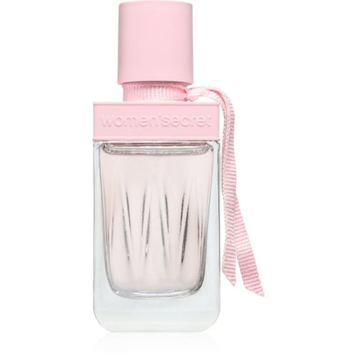 Intimate Eau de Parfum para mujer 30 ml - Women Secret - Modalova