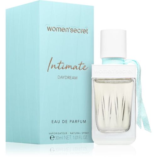 Intimate Daydream Eau de Parfum para mujer 30 ml - Women Secret - Modalova