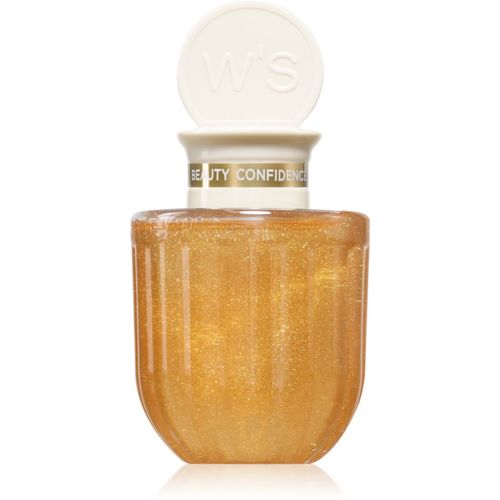Goddess Elixir aceite corporal con purpurina 100 ml - Women Secret - Modalova