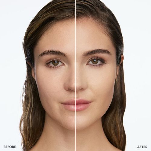 Hyper Bond All-Day Stay Serum Foundation maquillaje de larga duración tono 30 ml - WONDERSKIN - Modalova