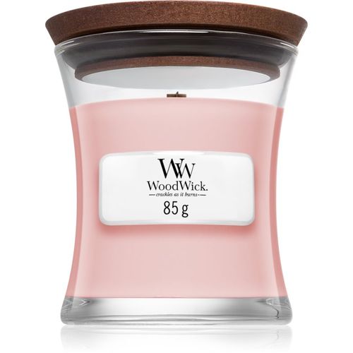 Coastal Sunset vela perfumada con mecha de madera 85 g - Woodwick - Modalova
