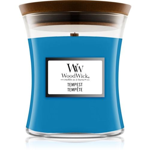 Tempest vela perfumada 275 g - Woodwick - Modalova