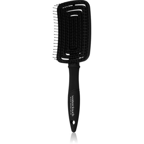 Black Brush Vent Flex cepillo para cabello 1 ud - Waterclouds - Modalova