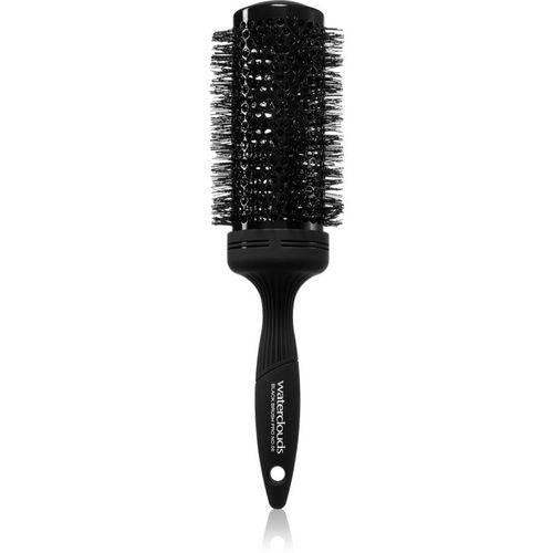 Black Brush Pro comb 53mm 1 pc - Waterclouds - Modalova