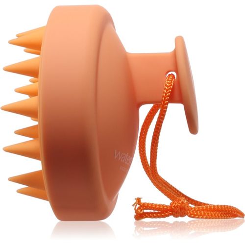 Relieve Scalp Massage Brush cepillo para masaje para cabello y cuero cabelludo 1 ud - Waterclouds - Modalova