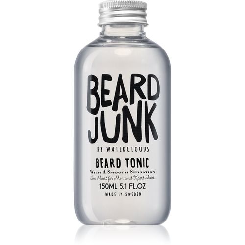 Bread Tonic tónico para la barba 150 ml - Waterclouds - Modalova