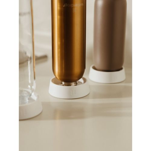 Bottle Dryer escurridor para biberones White 1 ud - Waterdrop - Modalova