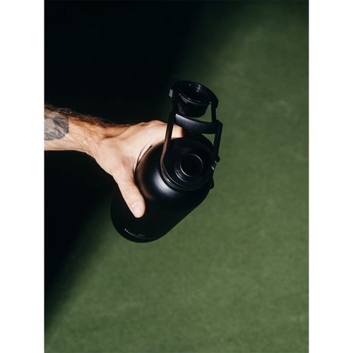 Swing Lid tapón Black 1 ud - Waterdrop - Modalova