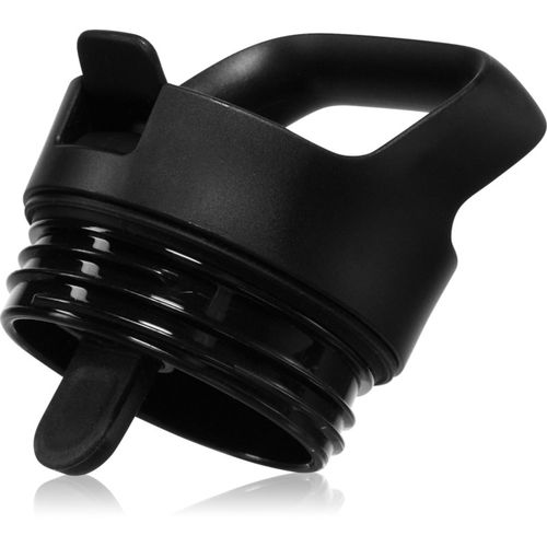 Straw Lid tapón Black 1 ud - Waterdrop - Modalova