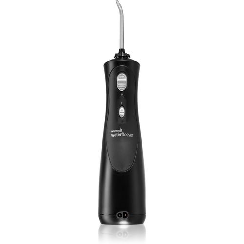 Cordless Plus WP462 irrigador bucal portátil 1 ud - Waterpik - Modalova