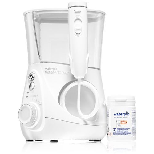 Waterpik WF-50 irrigador bucal 1 ud - Waterpik - Modalova