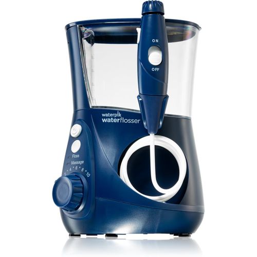 Waterpik WP663 idropulsore 1 pz - Waterpik - Modalova