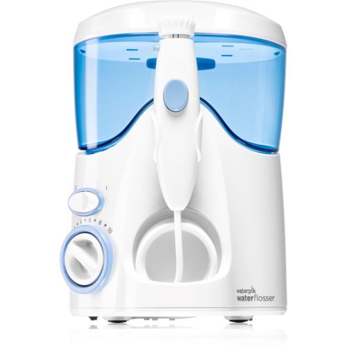 Ultra WP100E idropulsore White 1 pz - Waterpik - Modalova