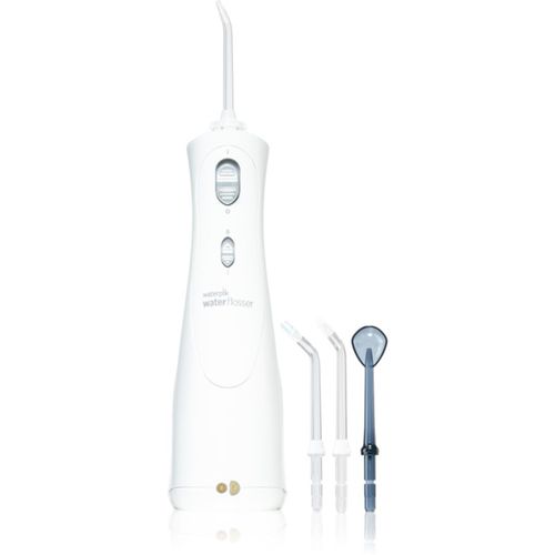 Cordless Plus WP450 idropulsore 1 pz - Waterpik - Modalova