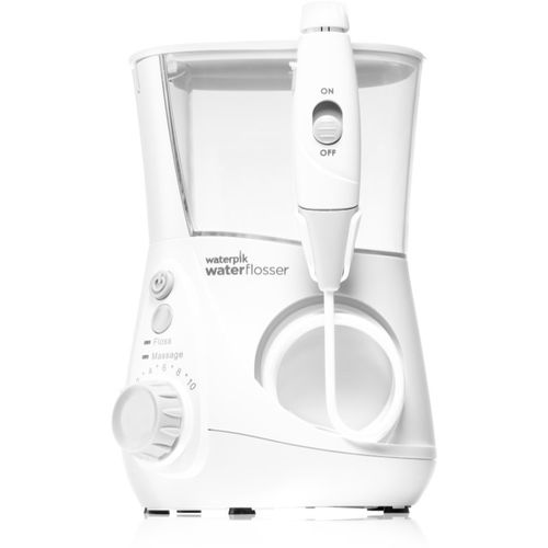 Aquarius WP660 idropulsore White 1 pz - Waterpik - Modalova