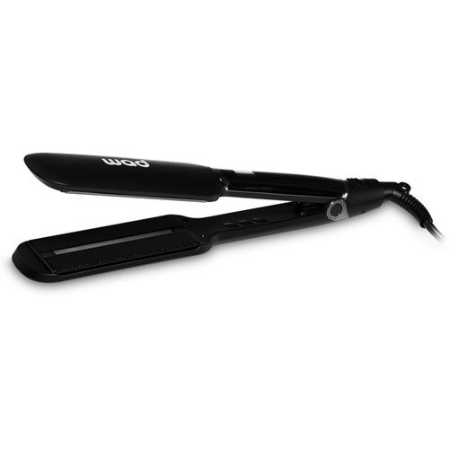 Unique Straightener Glätteisen für das Haar Black 1 St - Wad - Modalova