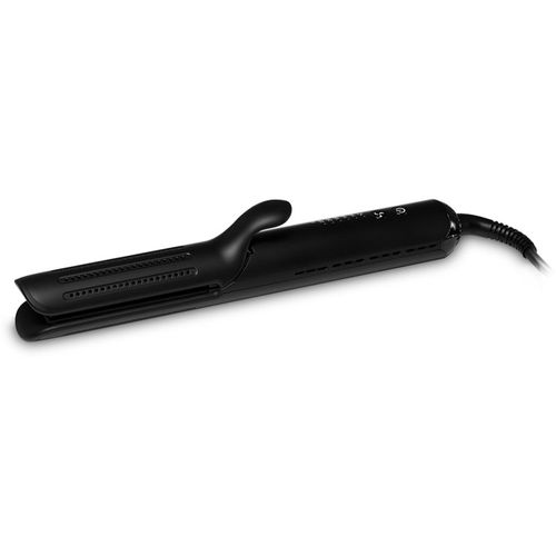 Exale Straightener plancha de pelo 1 ud - Wad - Modalova