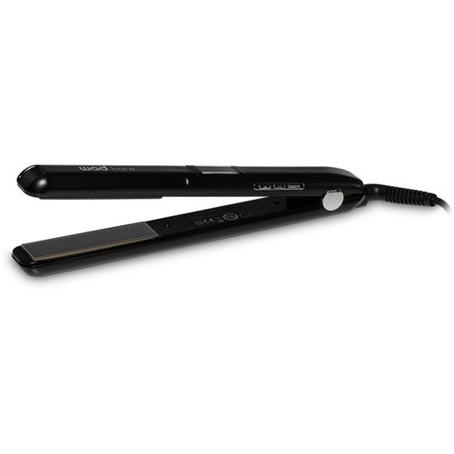 Kare Ultrasonic Straightener plancha de pelo Black 1 ud - Wad - Modalova