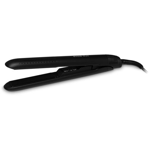 Exale Duo Straightener Glätteisen für das Haar Black 1 St - Wad - Modalova