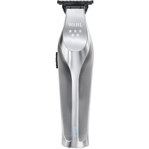 Wahl Pro Hi-viz cortabarbas 8 ud - Wahl Pro - Modalova