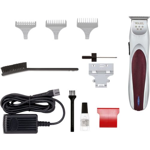 Wahl Pro A. Lign cortabarbas 11 ud - Wahl Pro - Modalova