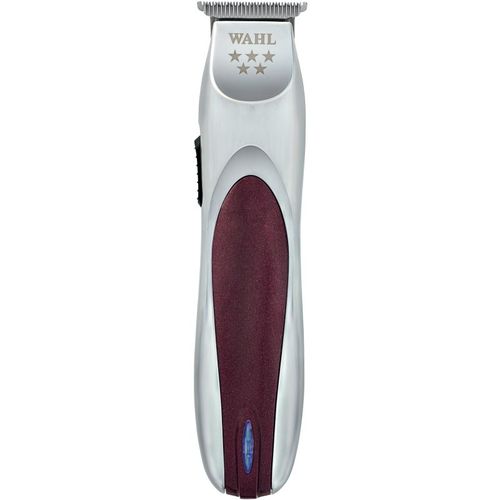Wahl Pro A. Lign cortabarbas 11 ud - Wahl Pro - Modalova