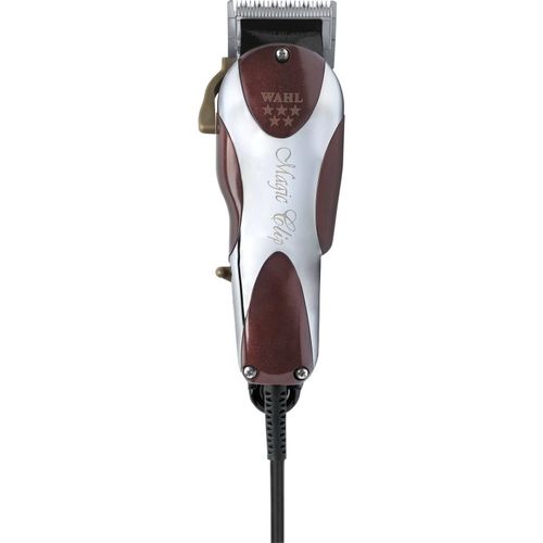 Magic Clip cortabarbas 13 ud - Wahl Pro - Modalova
