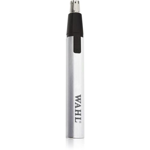 Micro Groomsman perfiladora y cortavello de precisión 1 ud - Wahl Pro - Modalova