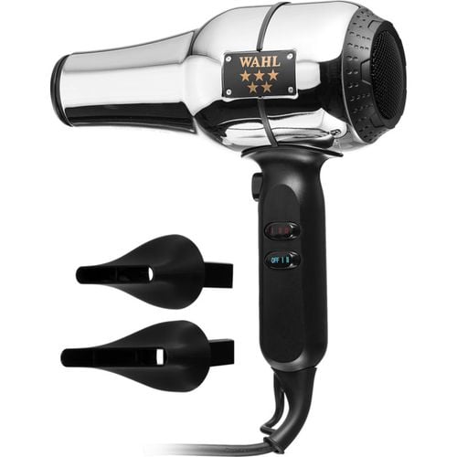 Barber Dryer secador de pelo 1 ud - Wahl Pro - Modalova