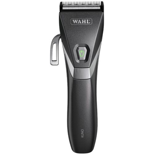 Kuno cortapelos profesional con accesorios de recambio 1 ud - Wahl Pro - Modalova