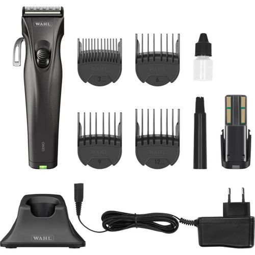 Wahl Pro Genio cortabarbas 1 ud - Wahl Pro - Modalova
