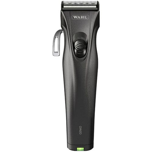 Wahl Pro Genio cortabarbas 1 ud - Wahl Pro - Modalova