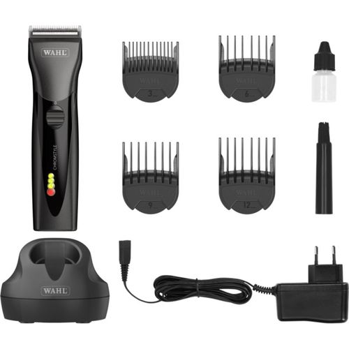 Chromestyle maquinilla cortapelos 1 ud - Wahl Pro - Modalova