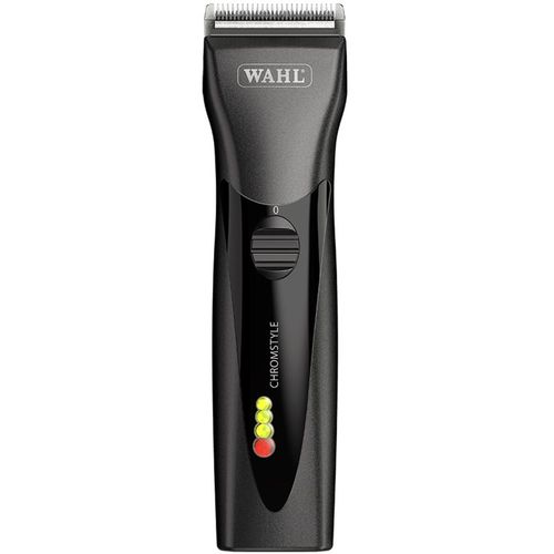 Chromestyle maquinilla cortapelos 1 ud - Wahl Pro - Modalova