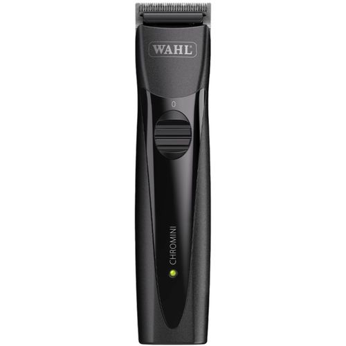 Wahl Pro Chromini cortabarbas 9 ud - Wahl Pro - Modalova