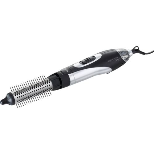 Airstyler moldeador-secador 1 ud - Wahl Pro - Modalova